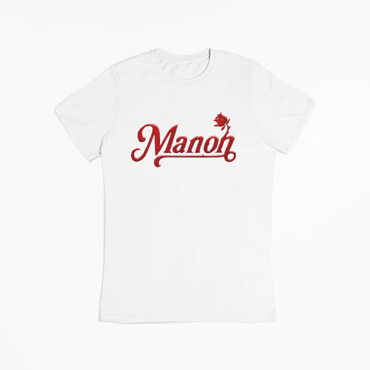Katseye Manon T-Shirt