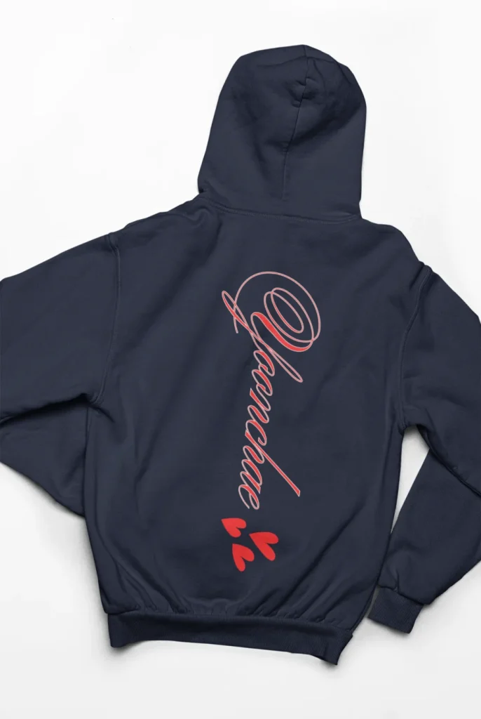 katseye yoonchae hoodie