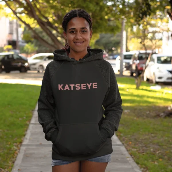 katseye customer (2)