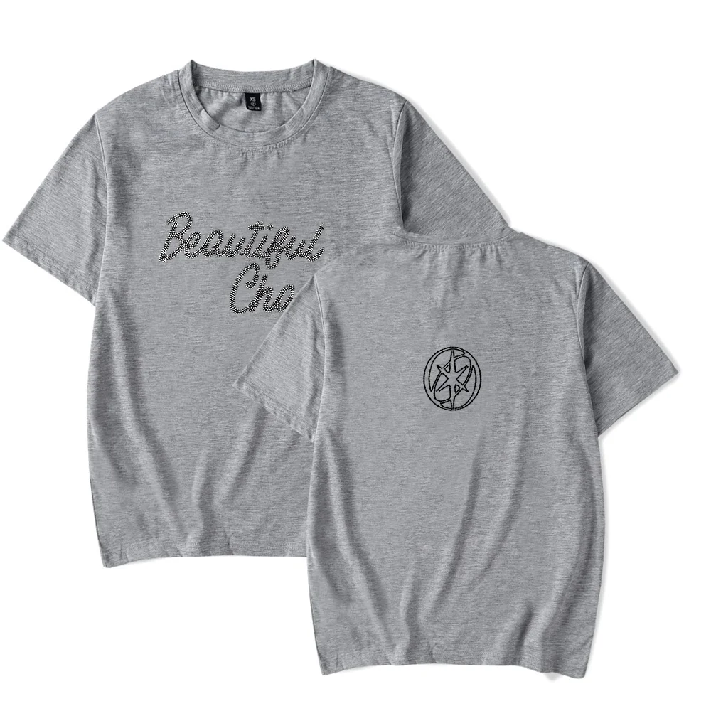 Katseye T-Shirt #26