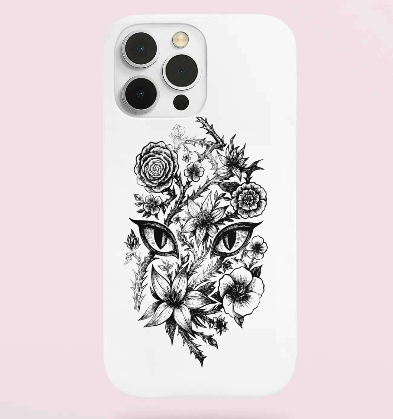Katseye Yoonchae Case #1 - Image 2